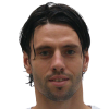 Vincent Laban