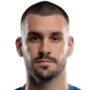 Dusan Bakic