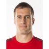 Benoit Cheyrou