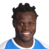 Taye Taiwo