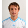 Cyril Rool