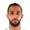 Mehdi Benatia