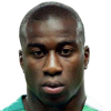 Abdoulaye Meite