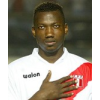 Andres Mendoza