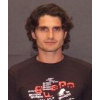 Sebastien Perez