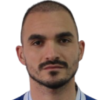 Driton Camaj