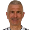 Fabrizio Ravanelli
