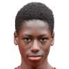 Djaoui Cisse