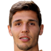 Afonso Figueiredo