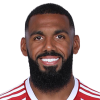 Yann M'Vila