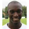 Bira Dembele