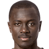 Mohammed Mbye
