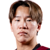 Rikuto Hirose
