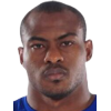 Vincent Enyeama