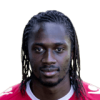 Eder
