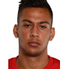 Ricardo Kishna