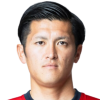 Naomichi Ueda