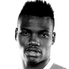 Junior Malanda