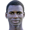 Ousseynou Ndiaye