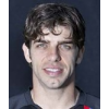 Pernambucano Juninho