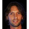 Frederic Roux