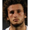 Anthony Lippini