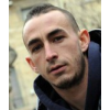 Benjamin Morel