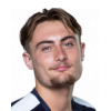 Brendan Lebas