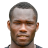 Abdoul Bila