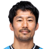 Akihiro Ienaga