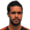 Fabien Robert