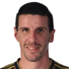 Sebastien Le Toux