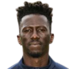 M'Baye Leye