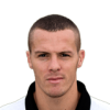 Djamel Mesbah