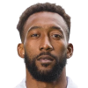 Abdel Diarra