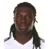 Bafetimbi Gomis