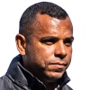 Alvaro Santos