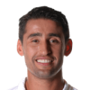 Karim Haggui