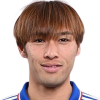 Daiya Tono