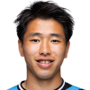 Shin Yamada