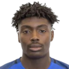 William Bianda