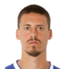 Sandro Wagner