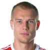 Holger Badstuber