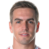 Philipp Lahm
