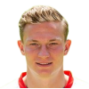 Rico Strieder