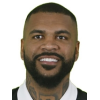 Breno