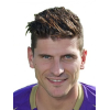 Mario Gomez