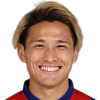 Kuryu Matsuki