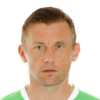 Ivica Olic