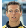 Hans-Jorg Butt